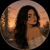 yazzie_h